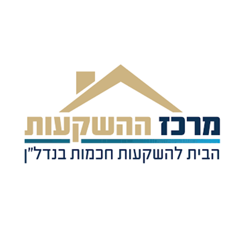 אלדר ישראלי 